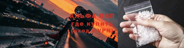 мяу мяу мука Волоколамск