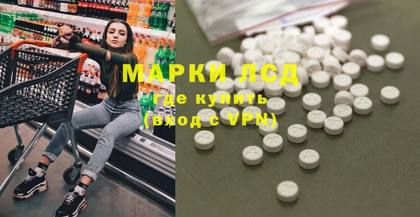 МДПВ Ветлуга