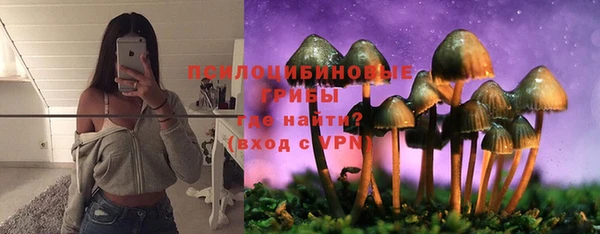 таблы Волосово
